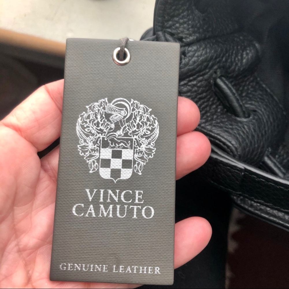Vince Camuto cross body - Picture 8 of 8